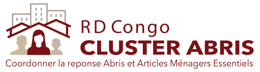 Partenaire
